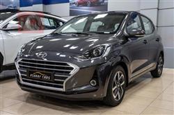 هیوندای گراند i10